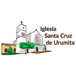 Iglesia-Santa-Curz-de-Urumita.jpg