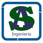 IngenieriaAmbienteySociedad.jpg