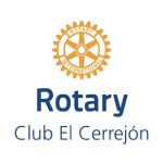 Rotary.jpg