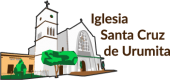 IglesiaSantaCruz-Urumita.png